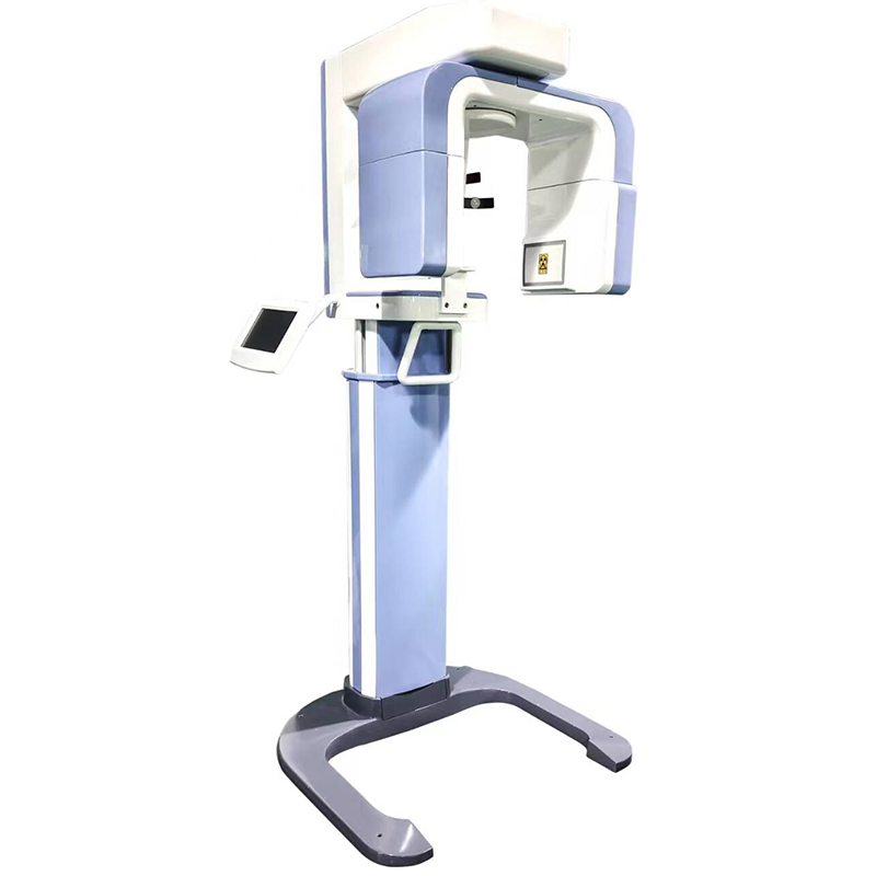 Adm P Mobile High Frequency Dental X Ray Unit Ari