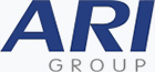 ARI Group