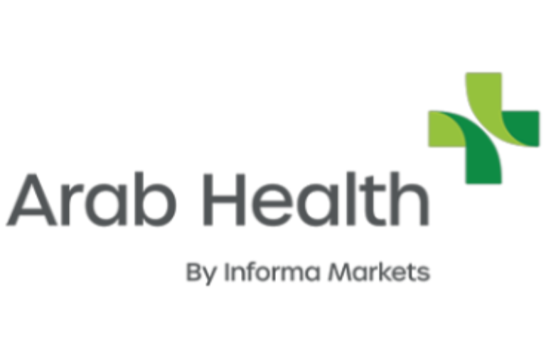 ARAB HEALTH