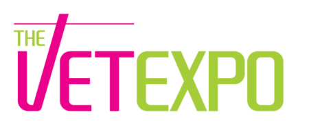 VET EXPO LOGO