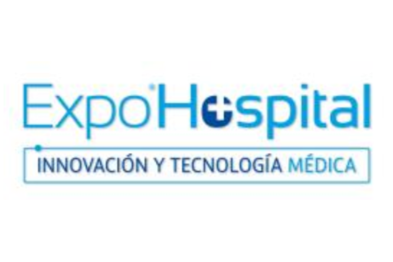 expohospital