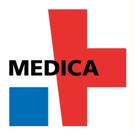 medica