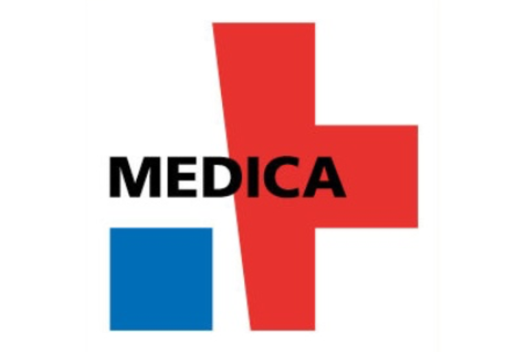 medica_副本