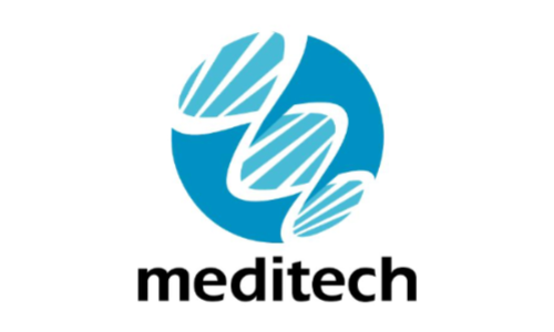 meditech_副本